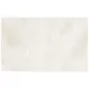 Плитка для стін Cersanit Ester Cream Glossy, 250х400х8 мм, 581812, фото 2 Плитка для стін Cersanit Ester Cream Glossy, 250х400х8 мм, 581812 купити недорого в Україні, фото 2