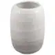 Склянка для зубних щіток AWD Jang, кераміка, 2191461, фото 1 Склянка для зубних щіток AWD Jang, кераміка, 2191461 купити недорого в Україні, фото 1