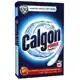 Засіб для пом'якшення води у пральних машинах Calgon 3 в 1, 1кг, 3028673 купити недорого в Україні, фото 1