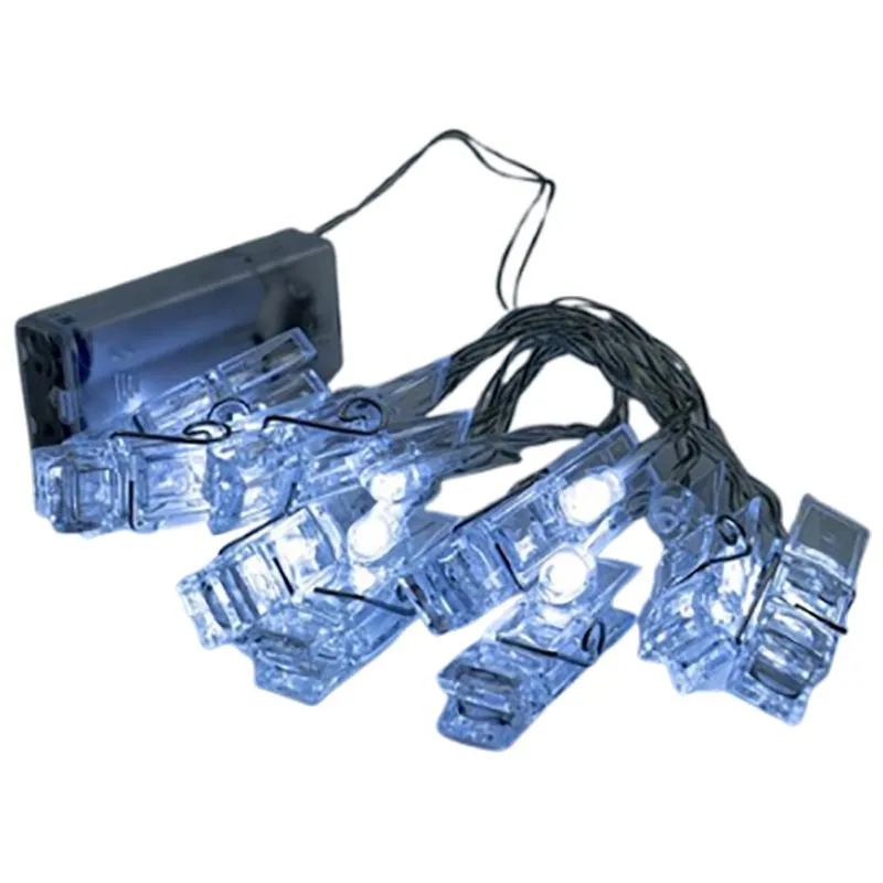 Гірлянда декоративна Altalusse, 1,5 м, INL-2704B-10, фото 2 Гірлянда декоративна Altalusse, 1,5 м, INL-2704B-10 купити недорого в Україні, фото 2