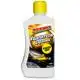Засіб для видалення подряпин RunWay, 250 мл, RW2503 купити недорого в Україні, фото 1