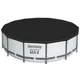 Басейн каркасний Bestway Steel Pro Max, 457x122 см, 56438, фото 3 Басейн каркасний Bestway Steel Pro Max, 457x122 см, 56438 купити недорого в Україні, фото 3