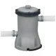 Басейн каркасний Bestway Steel Pro Max, 457x122 см, 56438, фото 4 Басейн каркасний Bestway Steel Pro Max, 457x122 см, 56438 купити недорого в Україні, фото 4
