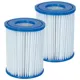 Басейн каркасний Bestway Steel Pro Max, 457x122 см, 56438, фото 6 Басейн каркасний Bestway Steel Pro Max, 457x122 см, 56438 купити недорого в Україні, фото 6