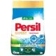Порошок для машинного прання Persil Свіжість від Сілан, 2,7 кг, 18 циклів купити недорого в Україні, фото 1