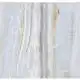 Керамогранит Inter Cerama Expance, 600х600 мм, серый, 50 071/L, фото 2 Керамогранит Inter Cerama Expance, 600х600 мм, серый, 50 071/L купить недорого в Украине, фото 2