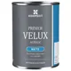 Грунтовка Kompozit Velux, 0,75 л, білий купити недорого в Україні, фото 1