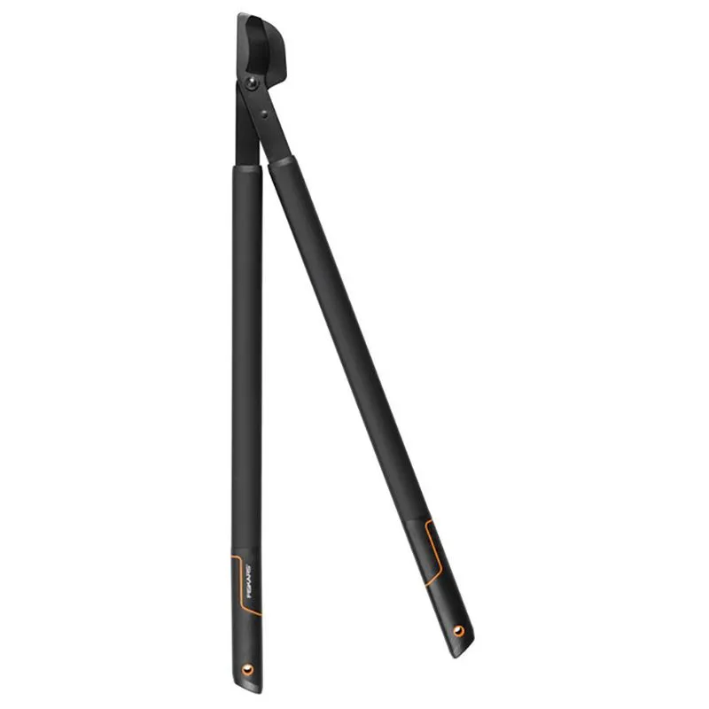 Гілкоріз Fiskars SingleStep L L38, 1001426 купити недорого в Україні, фото 2