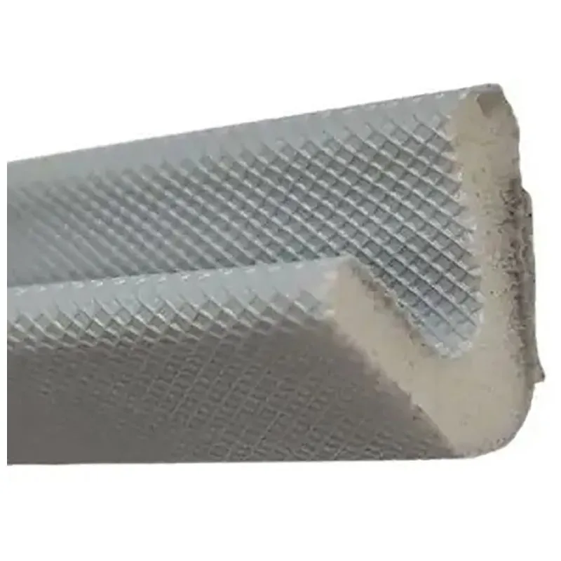 Ущільнювач Apecs SS-SV12M-SL(500), 00027366 купити недорого в Україні, фото 1