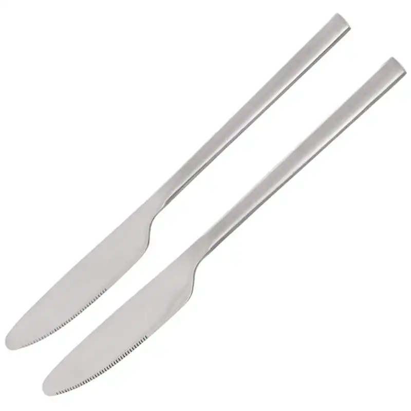 Набір ножів Martex, 2 предмети, 29-259-003 купити недорого в Україні, фото 1