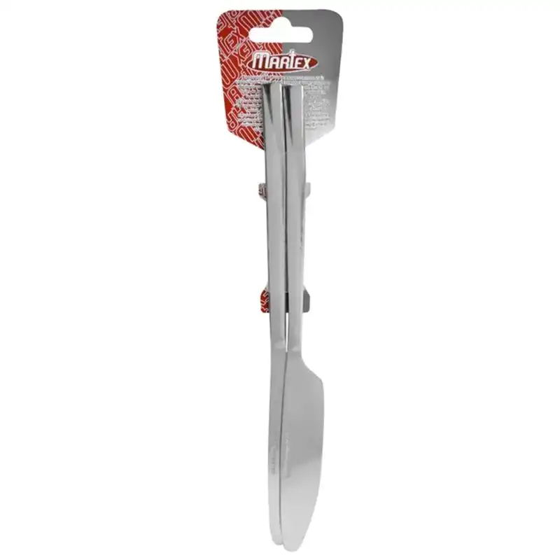 Набір ножів Martex, 2 предмети, 29-259-003 купити недорого в Україні, фото 2
