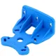 Крепление фильтра настенное Atlas Filtri Wall Bracket S BLU, RB7400007 купить недорого в Украине, фото 1