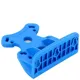 Крепление фильтра настенное Atlas Filtri Wall Bracket S BLU, RB7400007 купить недорого в Украине, фото 2