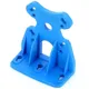 Крепление фильтра настенное Atlas Filtri Wall Bracket S BLU, RB7400007 купить недорого в Украине, фото 3