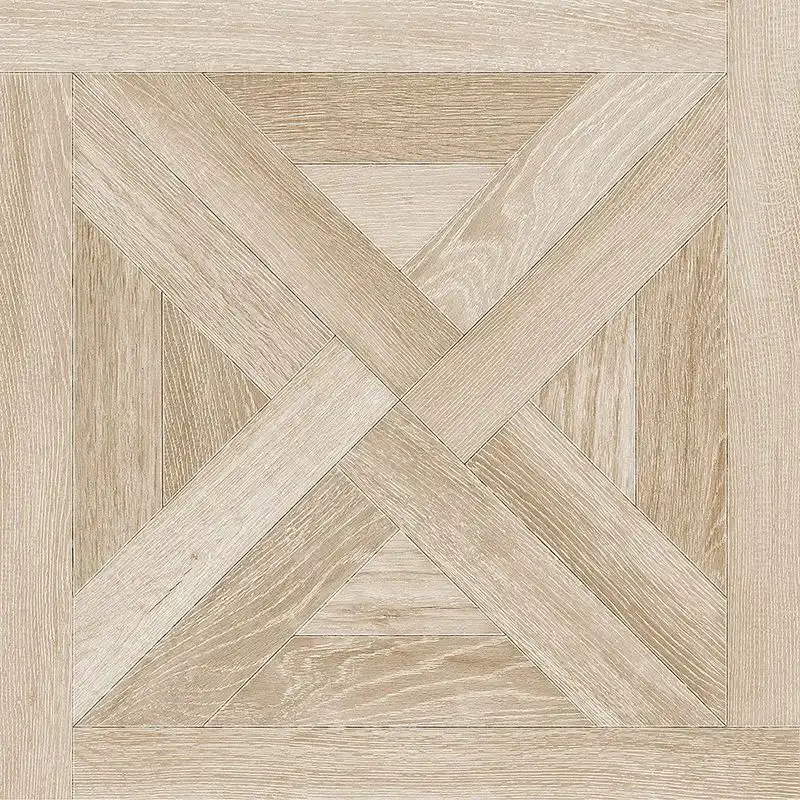 Керамогранит Inter Cerama Emilia, 600х600 мм, бежевый темный, 16 022 купить недорого в Украине, фото 2