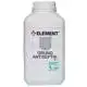 Ґрунтовка Element Antiseptik, 1 л купити недорого в Україні, фото 1