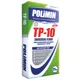 Пол самовыравнивающийся Polimin TP-10, 25 кг купить недорого в Украине, фото 1