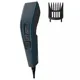 Машинка для стрижки волосся Philips Series 3000 HC3505/15 купити недорого в Україні, фото 2