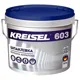 Шпаклівка фінішна акрилова Kreisel 603, 20 кг, фото 1 Шпаклівка фінішна акрилова Kreisel 603, 20 кг купити недорого в Україні, фото 1