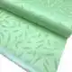 Ролета тканинна Rollotex Batik Green, 510x1500 мм купити недорого в Україні, фото 4