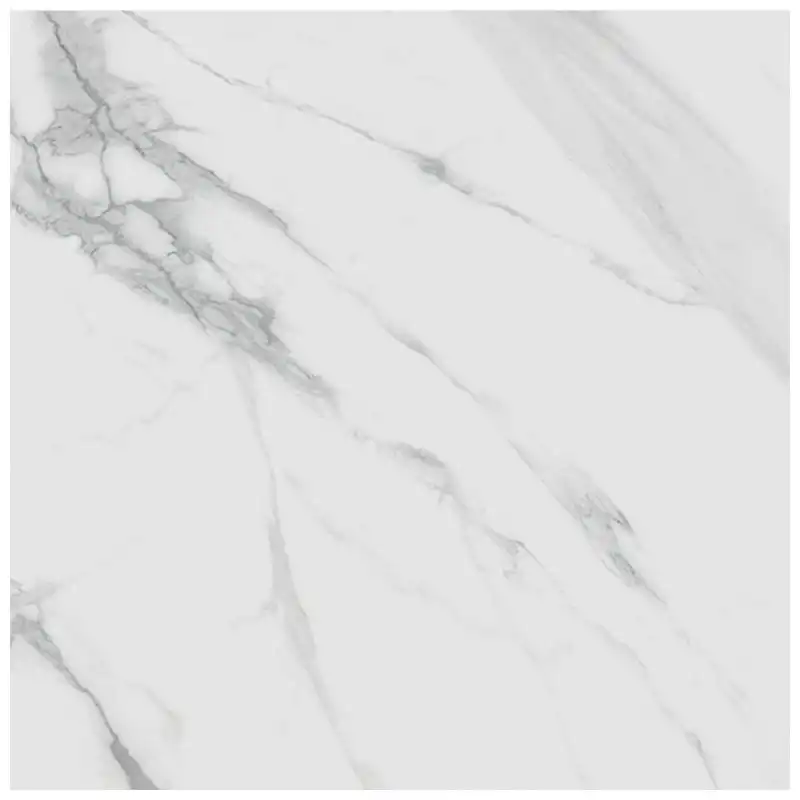 Плитка Kerama Marazzi Монте Тиберио, 600х600 мм, SG622600R купить недорого в Украине, фото 2