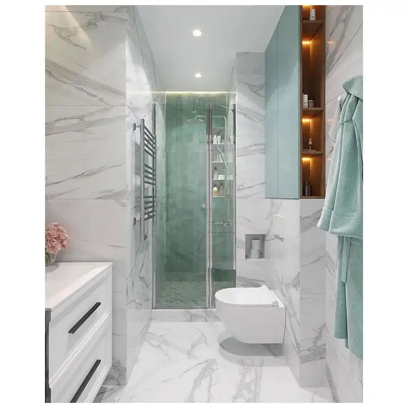 Плитка Kerama Marazzi Монте Тіберіо, 600х600 мм, SG622600R, фото 280483 Плитка Kerama Marazzi Монте Тіберіо, 600х600 мм, SG622600R купити недорого в Україні, фото 280483