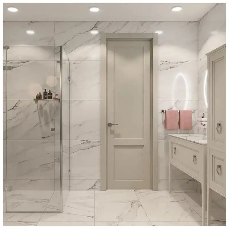 Плитка Kerama Marazzi Монте Тиберио, 600х600 мм, SG622600R купить недорого в Украине, фото 1