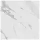 Плитка Kerama Marazzi Монте Тіберіо, 600х600 мм, SG622600R, фото 2 Плитка Kerama Marazzi Монте Тіберіо, 600х600 мм, SG622600R купити недорого в Україні, фото 2