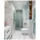 Плитка Kerama Marazzi Монте Тіберіо, 600х600 мм, SG622600R, фото 3 Плитка Kerama Marazzi Монте Тіберіо, 600х600 мм, SG622600R купити недорого в Україні, фото 3