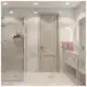Плитка Kerama Marazzi Монте Тіберіо, 600х600 мм, SG622600R, фото 1 Плитка Kerama Marazzi Монте Тіберіо, 600х600 мм, SG622600R купити недорого в Україні, фото 1