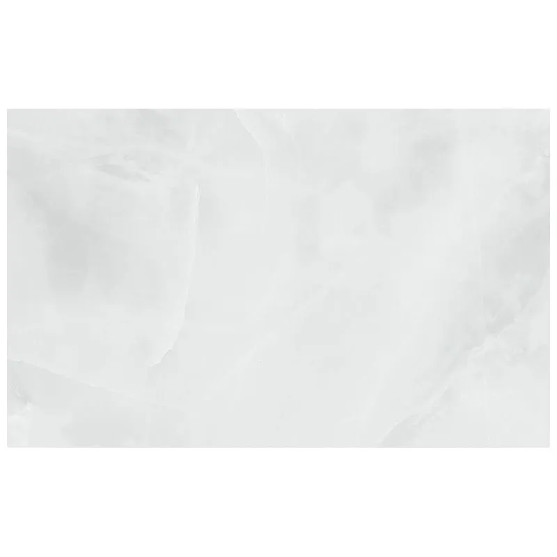 Плитка для стен Cersanit Ester Light Grey Glossy, 250х400х8 мм, 581813 купить недорого в Украине, фото 2