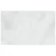 Плитка для стін Cersanit Ester Light Grey Glossy, 250х400х8 мм, 581813, фото 2 Плитка для стін Cersanit Ester Light Grey Glossy, 250х400х8 мм, 581813 купити недорого в Україні, фото 2
