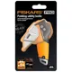 Ніж будівельний Fiskars Pro CarbonMax, 1027224 купити недорого в Україні, фото 1