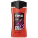 Гель для душу Axe Recharge Sport Refresh, 250 мл, 68654251 купити недорого в Україні, фото 1