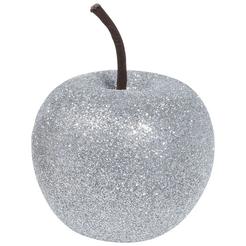 Декор новогодний Koopman, 7 см, в ассортименте, APF471950 купить недорого в Украине, фото 1