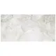 Грес Cersanit Randy Cream Satin Rect, 598x1198x8 мм, фото 2 Грес Cersanit Randy Cream Satin Rect, 598x1198x8 мм купити недорого в Україні, фото 2