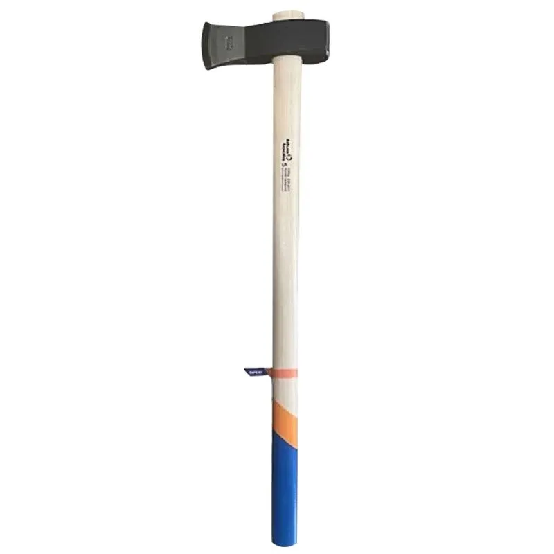 Колун Bluetools Expert, 2500 г, 220-2017 купить недорого в Украине, фото 1