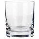 Набор стаканов Banquet Crystal, 320 мл, 6 шт, 02B2G001320, фото 1 Набор стаканов Banquet Crystal, 320 мл, 6 шт, 02B2G001320 купить недорого в Украине, фото 1