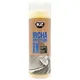 Салфетка замшевая К2 Synthetic Chamois, 66х43 см, M405, фото 1 Салфетка замшевая К2 Synthetic Chamois, 66х43 см, M405 купить недорого в Украине, фото 1