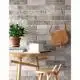 Плитка Golden Tile Brickstyle Seven Tones, 60х250 мм, бежевий, 341020, фото 2 Плитка Golden Tile Brickstyle Seven Tones, 60х250 мм, бежевий, 341020 купити недорого в Україні, фото 2