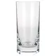 Набір склянок Banquet Crystal, 350 мл, 6 шт, 02B2G001350, фото 1 Набір склянок Banquet Crystal, 350 мл, 6 шт, 02B2G001350 купити недорого в Україні, фото 1