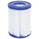 Бассейн каркасный Bestway Steel Pro, 400х211х81 см, 56424, фото 2 Бассейн каркасный Bestway Steel Pro, 400х211х81 см, 56424 купить недорого в Украине, фото 2