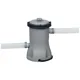 Бассейн каркасный Bestway Steel Pro, 400х211х81 см, 56424, фото 3 Бассейн каркасный Bestway Steel Pro, 400х211х81 см, 56424 купить недорого в Украине, фото 3