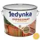 Антисептик Jedynka Impregnat, 10 л, сосна купити недорого в Україні, фото 1