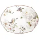 Блюдо Lefard Райский сад, 30 см, 924-559 купить недорого в Украине, фото 1