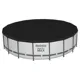 Басейн каркасний Bestway Steel Pro MAX, 549х122 м, 56462, фото 3 Басейн каркасний Bestway Steel Pro MAX, 549х122 м, 56462 купити недорого в Україні, фото 3