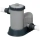 Басейн каркасний Bestway Steel Pro MAX, 549х122 м, 56462, фото 4 Басейн каркасний Bestway Steel Pro MAX, 549х122 м, 56462 купити недорого в Україні, фото 4
