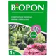 Удобрение Biopon универсальное, 1 кг купить недорого в Украине, фото 1