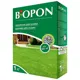 Добриво Biopon для газонів, 1 кг купити недорого в Україні, фото 1