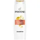 Шампунь Pantene Pro-V Infinitely Long, 400 мл купить недорого в Украине, фото 1
